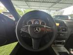 mercedes-benz-classe-c-c-200-cdi-2008-diesel-2148cc