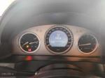 mercedes-benz-classe-c-c-200-cdi-2008-diesel-2148cc