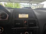 mercedes-benz-classe-c-c-200-cdi-2008-diesel-2148cc