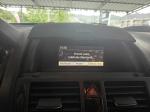 mercedes-benz-classe-c-c-200-cdi-2008-diesel-2148cc
