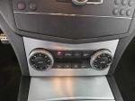 mercedes-benz-classe-c-c-200-cdi-2008-diesel-2148cc