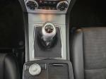 mercedes-benz-classe-c-c-200-cdi-2008-diesel-2148cc