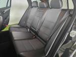 mercedes-benz-classe-c-c-200-cdi-2008-diesel-2148cc