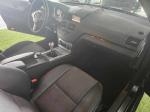mercedes-benz-classe-c-c-200-cdi-2008-diesel-2148cc