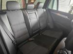 mercedes-benz-classe-c-c-200-cdi-2008-diesel-2148cc