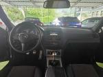 mercedes-benz-classe-c-c-200-cdi-2008-diesel-2148cc