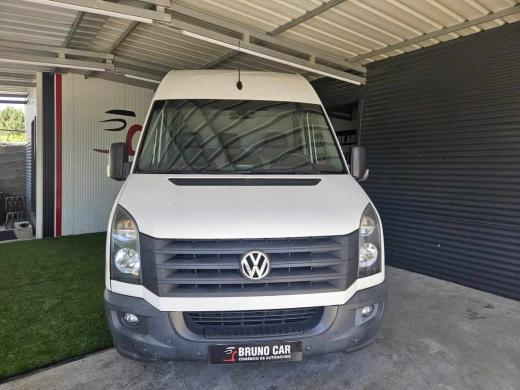 volkswagen-crafter-2-0-tdi-4motion-2017-diesel-1968cc