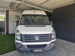 volkswagen-crafter-2-0-tdi-4motion-2017-diesel-1968cc