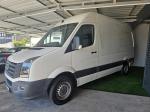 volkswagen-crafter-2-0-tdi-4motion-2017-diesel-1968cc