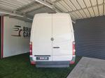 volkswagen-crafter-2-0-tdi-4motion-2017-diesel-1968cc