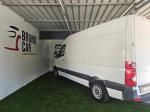volkswagen-crafter-2-0-tdi-4motion-2017-diesel-1968cc