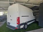 volkswagen-crafter-2-0-tdi-4motion-2017-diesel-1968cc