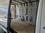 volkswagen-crafter-2-0-tdi-4motion-2017-diesel-1968cc