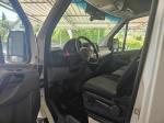 volkswagen-crafter-2-0-tdi-4motion-2017-diesel-1968cc
