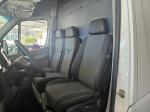 volkswagen-crafter-2-0-tdi-4motion-2017-diesel-1968cc
