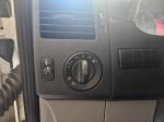 volkswagen-crafter-2-0-tdi-4motion-2017-diesel-1968cc