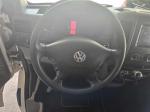 volkswagen-crafter-2-0-tdi-4motion-2017-diesel-1968cc