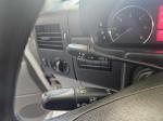 volkswagen-crafter-2-0-tdi-4motion-2017-diesel-1968cc