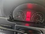 volkswagen-crafter-2-0-tdi-4motion-2017-diesel-1968cc