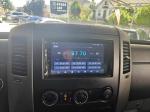 volkswagen-crafter-2-0-tdi-4motion-2017-diesel-1968cc