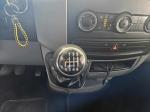 volkswagen-crafter-2-0-tdi-4motion-2017-diesel-1968cc