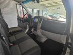 volkswagen-crafter-2-0-tdi-4motion-2017-diesel-1968cc