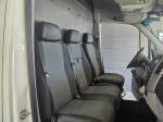volkswagen-crafter-2-0-tdi-4motion-2017-diesel-1968cc