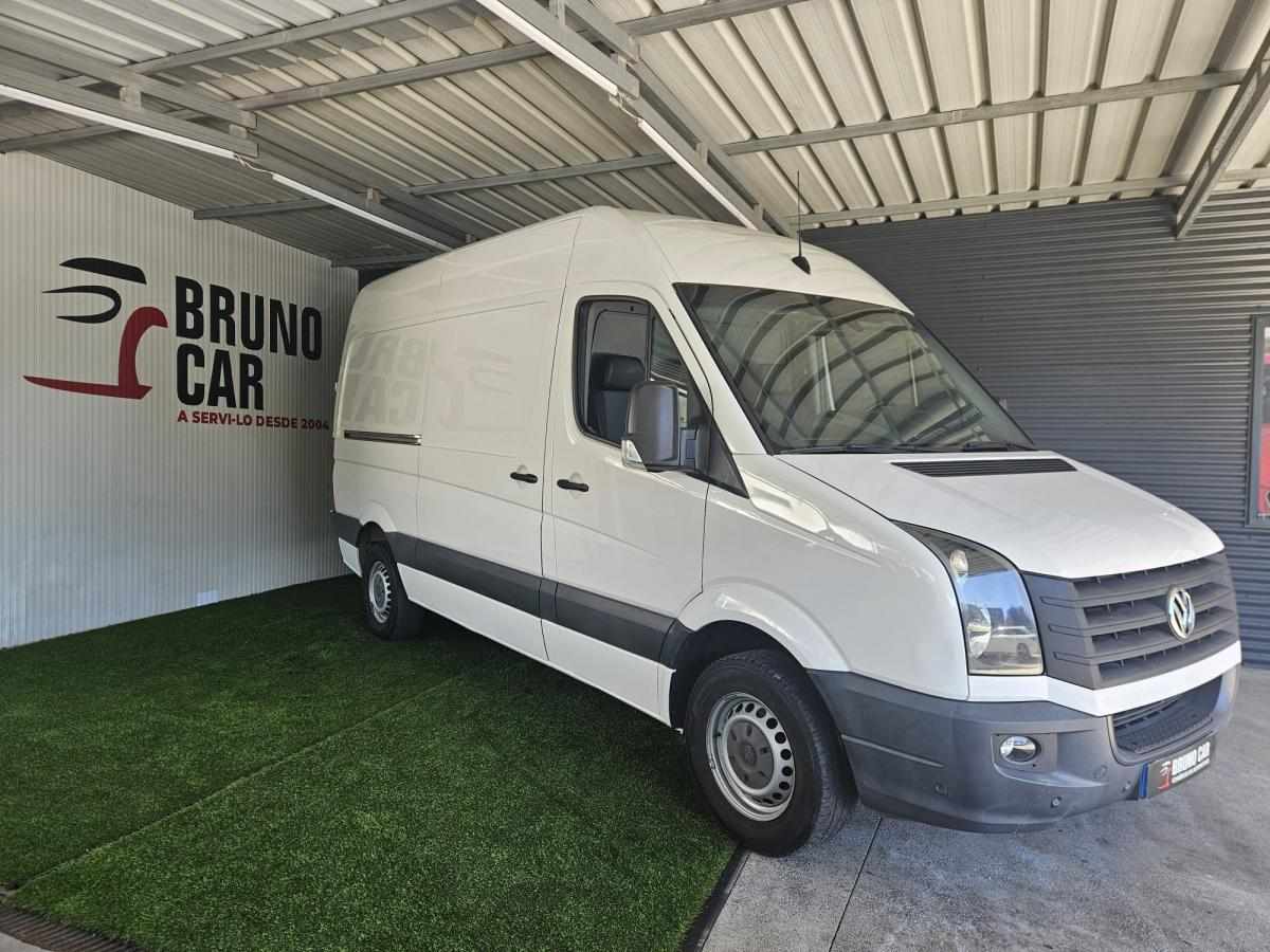 volkswagen-crafter-2-0-tdi-4motion-2017-diesel-1968cc