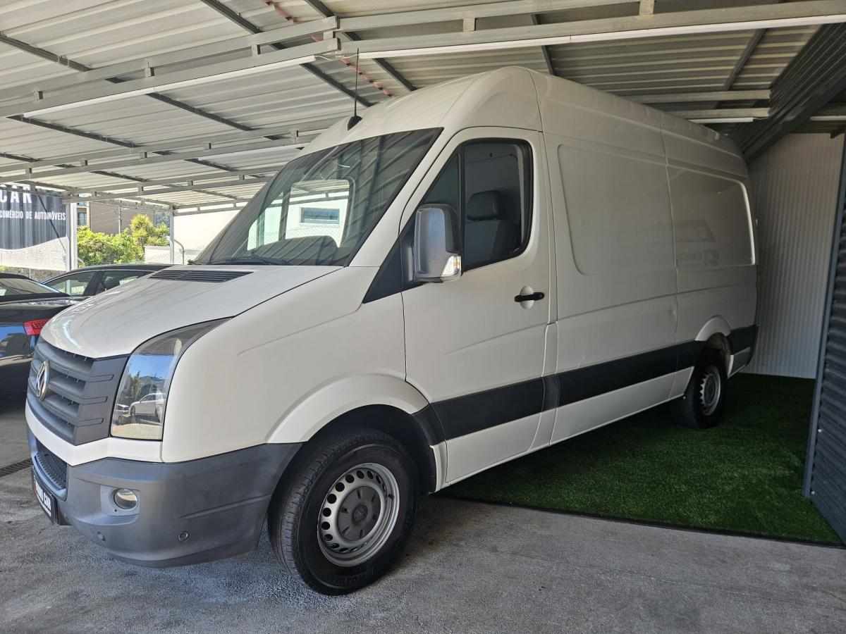 volkswagen-crafter-2-0-tdi-4motion-2017-diesel-1968cc
