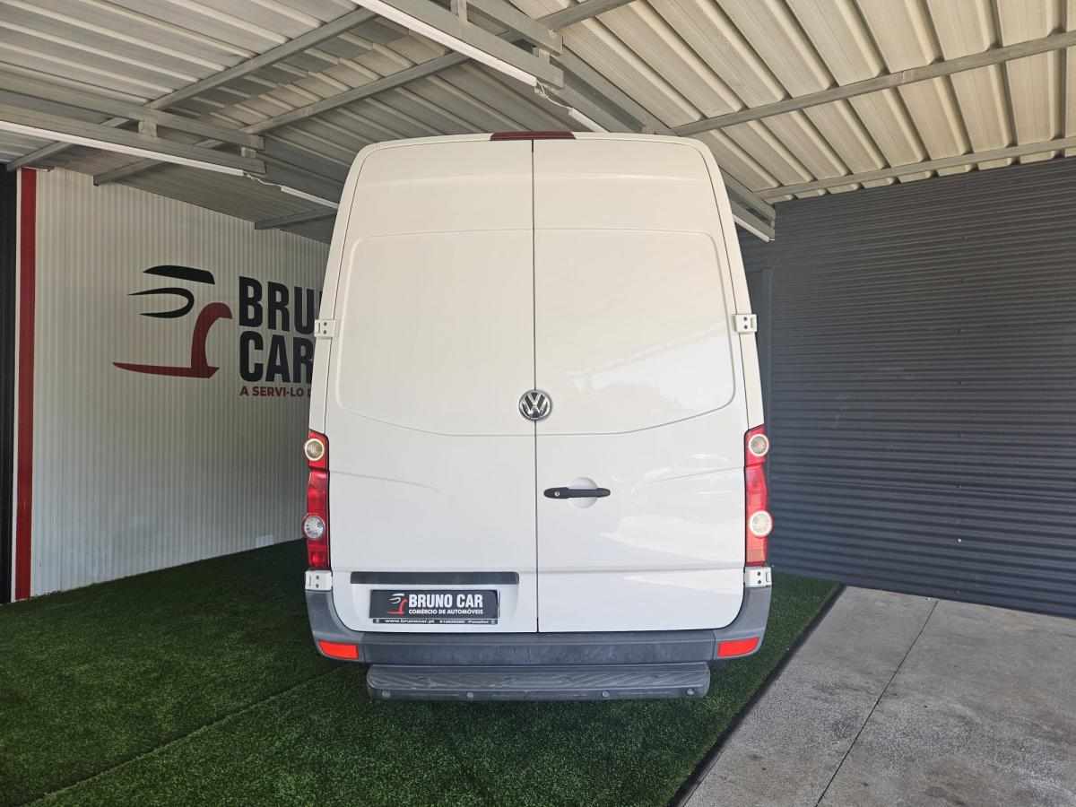 volkswagen-crafter-2-0-tdi-4motion-2017-diesel-1968cc