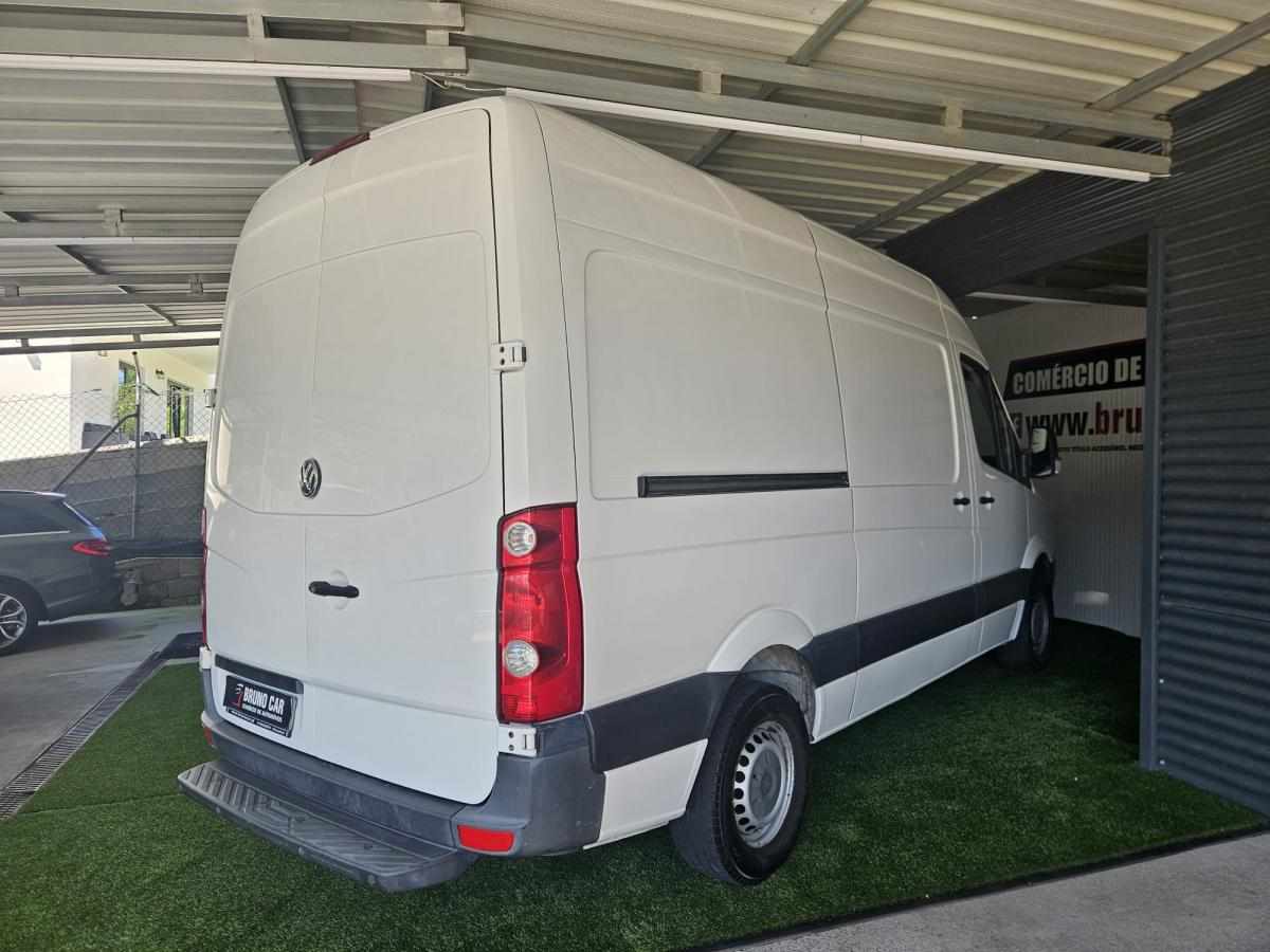 volkswagen-crafter-2-0-tdi-4motion-2017-diesel-1968cc