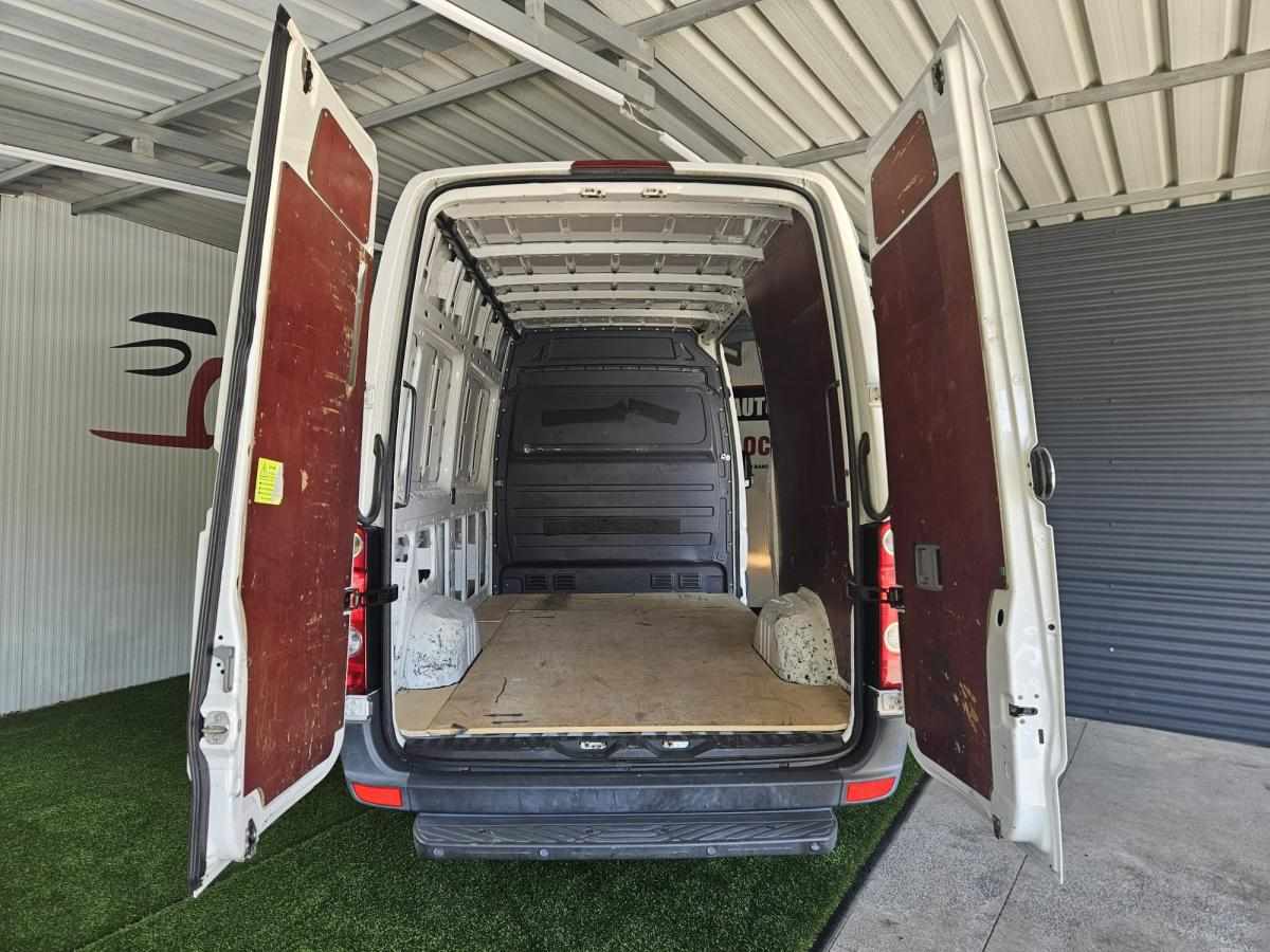 volkswagen-crafter-2-0-tdi-4motion-2017-diesel-1968cc