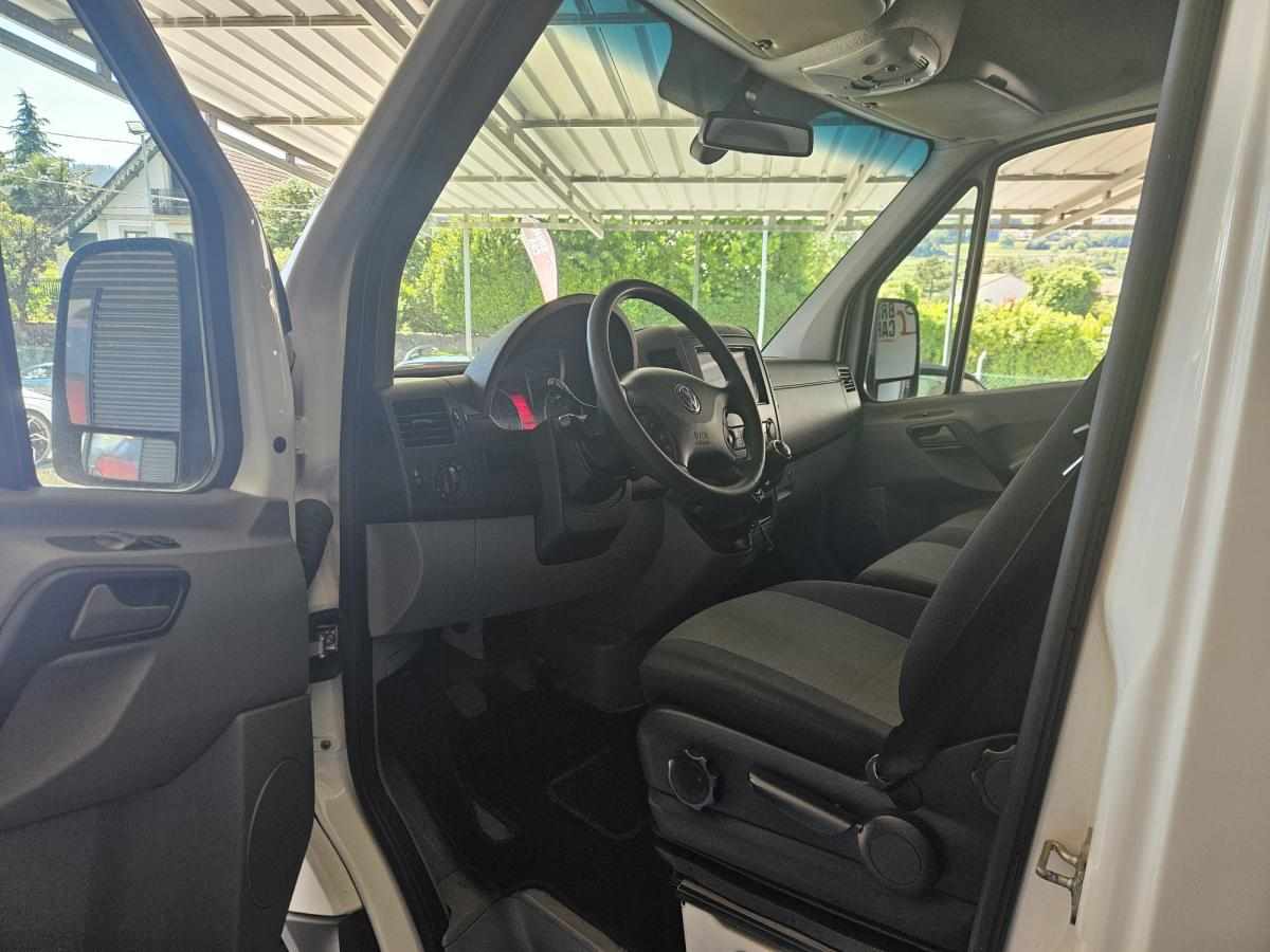 volkswagen-crafter-2-0-tdi-4motion-2017-diesel-1968cc