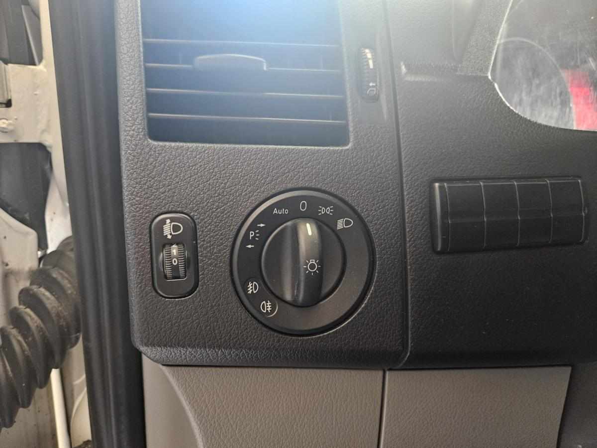 volkswagen-crafter-2-0-tdi-4motion-2017-diesel-1968cc