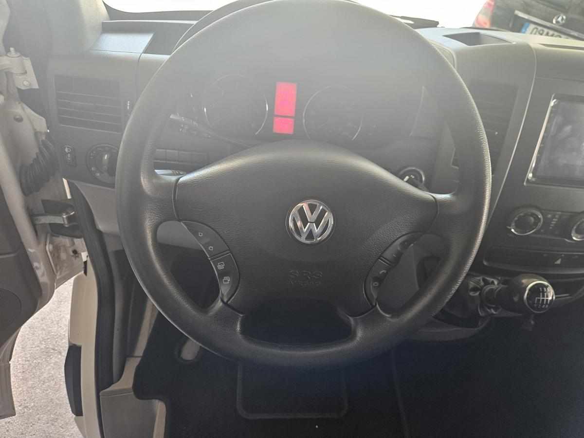 volkswagen-crafter-2-0-tdi-4motion-2017-diesel-1968cc