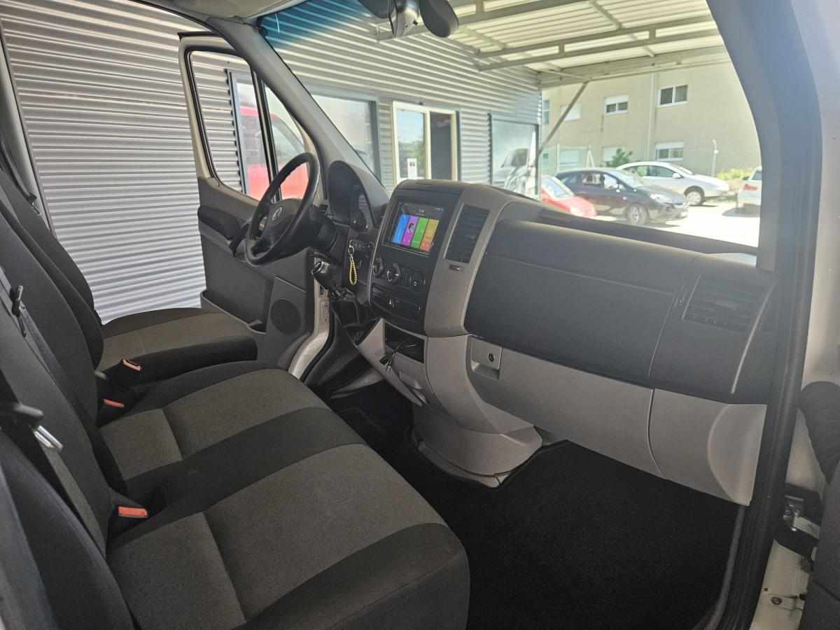 volkswagen-crafter-2-0-tdi-4motion-2017-diesel-1968cc