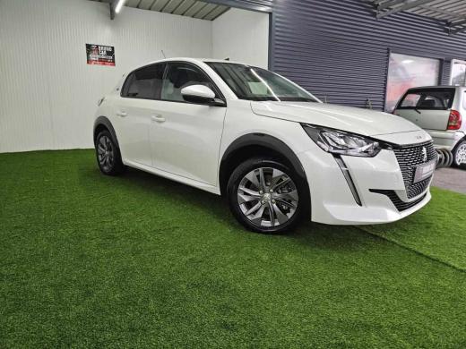 peugeot-e-208-ev-50-kwh-2021-eletrico