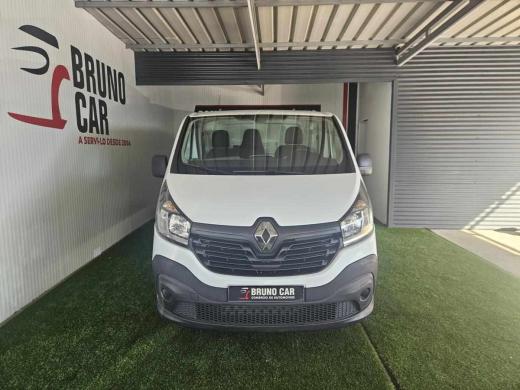 renault-trafic-1-6-95cv-2018-diesel-1598cc