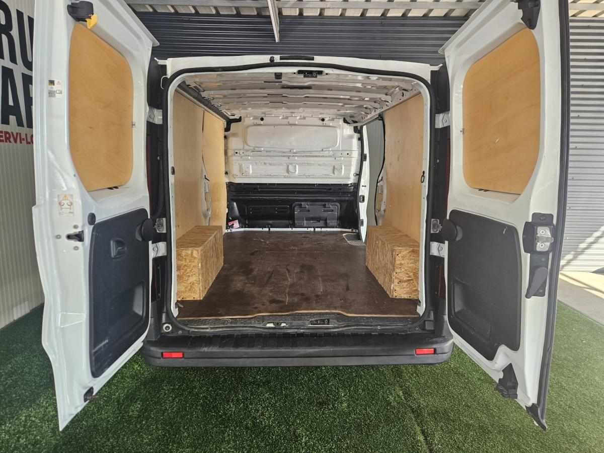 renault-trafic-1-6-95cv-2018-diesel-1598cc