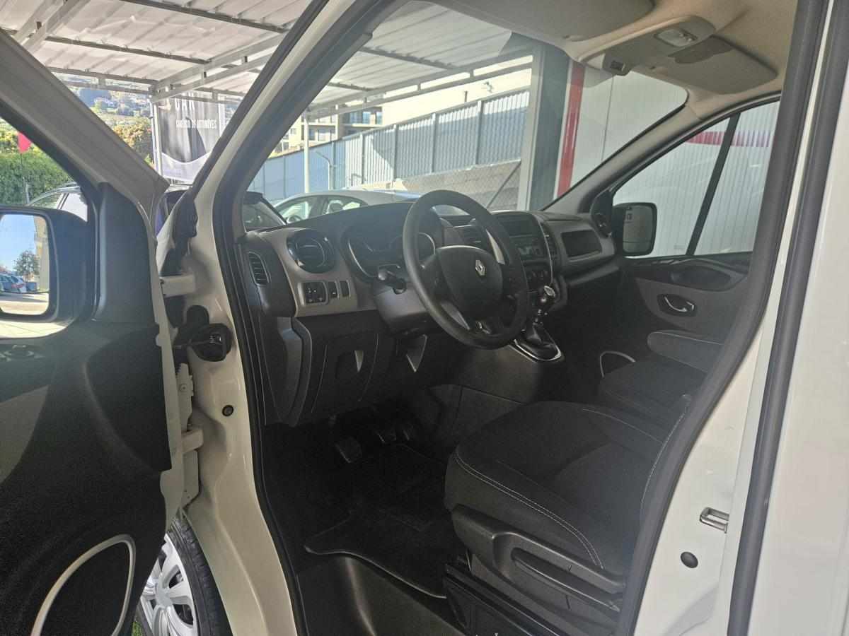 renault-trafic-1-6-95cv-2018-diesel-1598cc