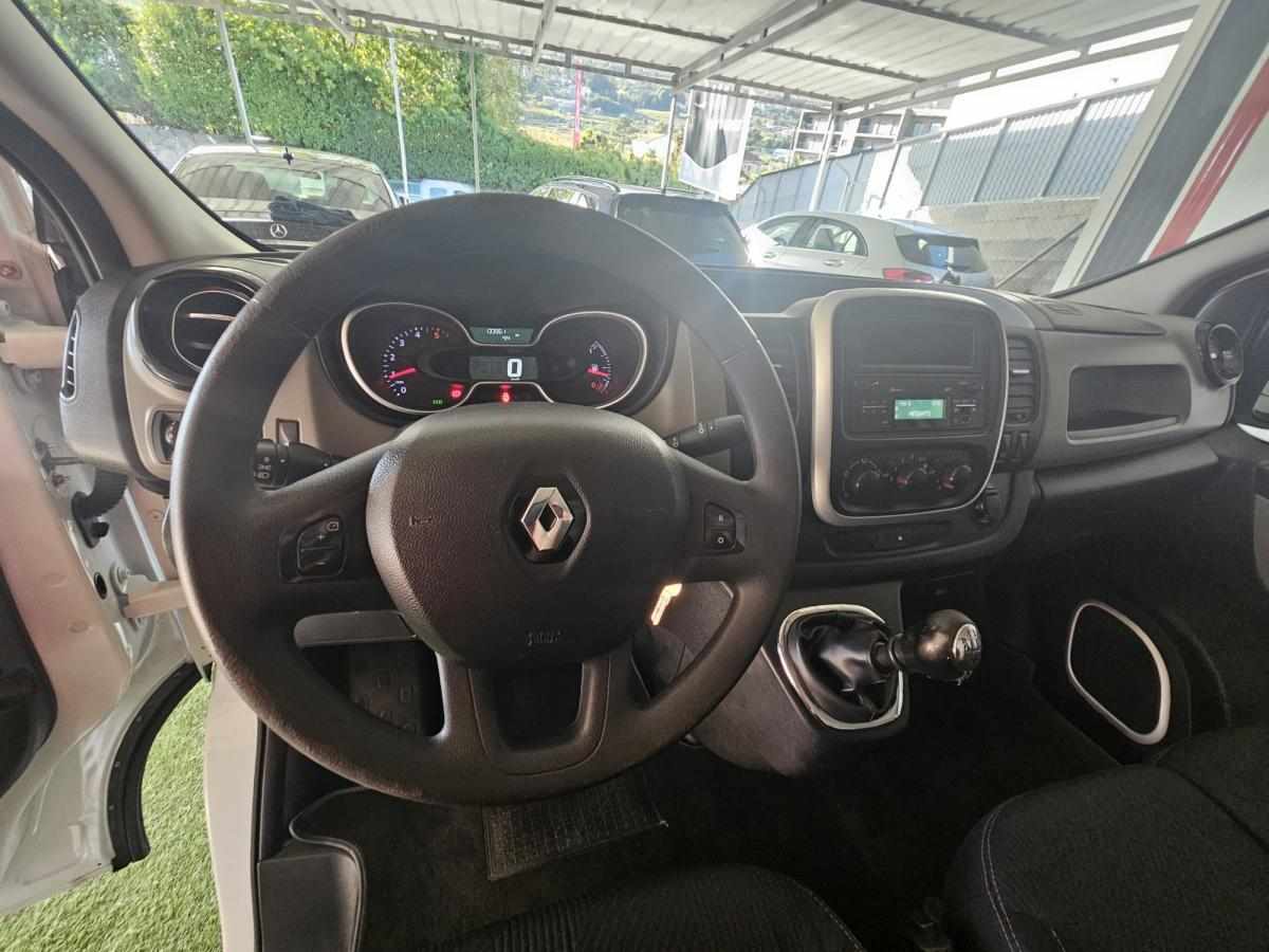 renault-trafic-1-6-95cv-2018-diesel-1598cc