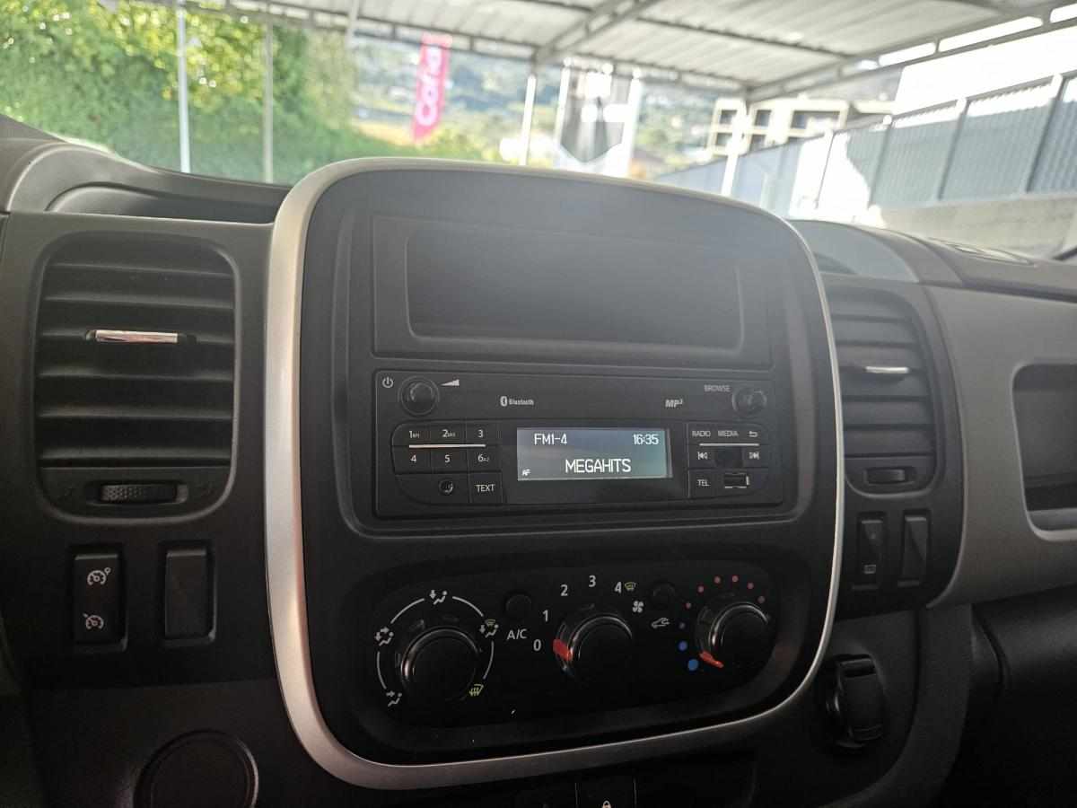 renault-trafic-1-6-95cv-2018-diesel-1598cc