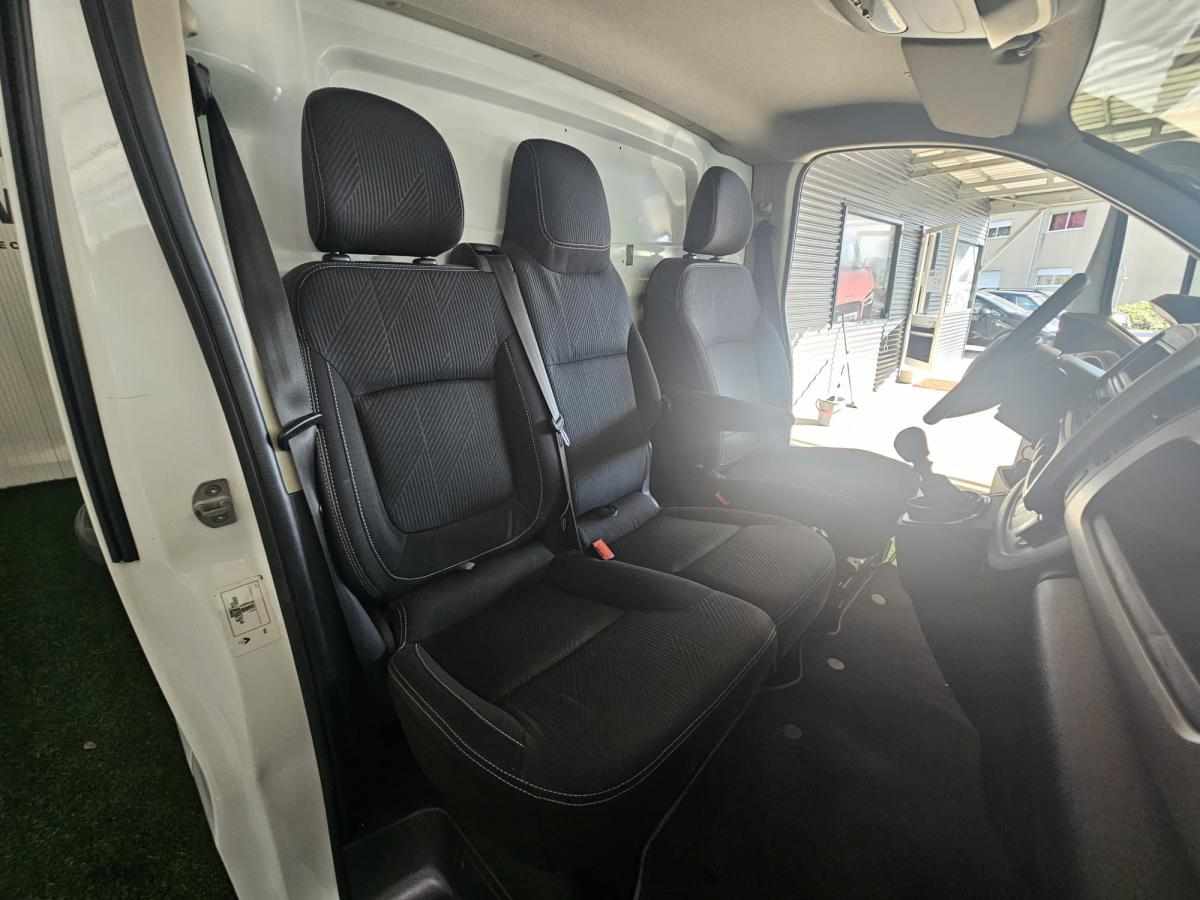 renault-trafic-1-6-95cv-2018-diesel-1598cc