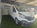 renault-trafic-1-6-95cv-2018-diesel-1598cc
