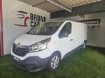 renault-trafic-1-6-95cv-2018-diesel-1598cc
