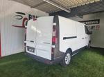 renault-trafic-1-6-95cv-2018-diesel-1598cc