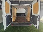 renault-trafic-1-6-95cv-2018-diesel-1598cc