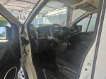 renault-trafic-1-6-95cv-2018-diesel-1598cc