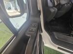 renault-trafic-1-6-95cv-2018-diesel-1598cc