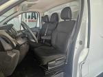 renault-trafic-1-6-95cv-2018-diesel-1598cc